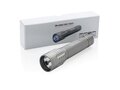 Krachtige 3W CREE LED zaklamp - Groot 14