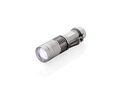 Krachtige 3W CREE LED zaklamp - Compact 9