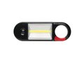 COB Led werklamp met magneet 3