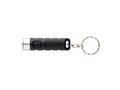 Globix RCS gerecycled plastic USB oplaadbare zaklamp 4