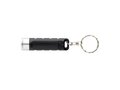 Globix RCS gerecycled plastic USB oplaadbare zaklamp 5