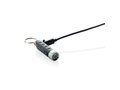 Globix RCS gerecycled plastic USB oplaadbare zaklamp 6