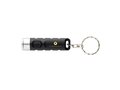 Globix RCS gerecycled plastic USB oplaadbare zaklamp 7