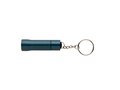 Flash RCS gerecycled aluminium sleutelhanger zaklamp 24