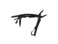 Gear X mini multi tool 2