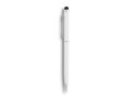 Aluminium touchscreen pen 1