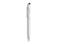 Aluminium touchscreen pen 4