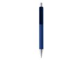 X8 smooth touch pen 24