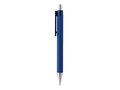 X8 smooth touch pen 25