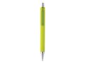 X8 smooth touch pen 31