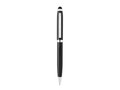 Deluxe stylus pen met COB lamp 2