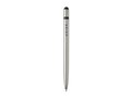 Metalen stylus balpen 9