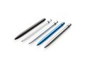 Metalen stylus balpen 11