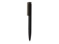 X7 pen