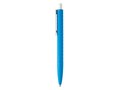 Pen X3 smooth touch 22