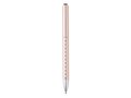 X3.1 pen 25