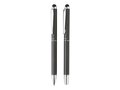 Swiss Peak deluxe pen set 4