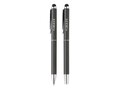 Swiss Peak deluxe pen set 5