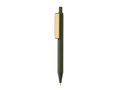 GRS RABS pen met bamboe clip 19