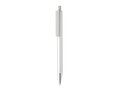 Amisk RCS-gecertificeerde pen van gerecycled aluminium 9