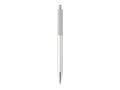 Amisk RCS-gecertificeerde pen van gerecycled aluminium 11