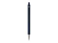 Amisk RCS-gecertificeerde pen van gerecycled aluminium 24