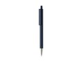 Amisk RCS-gecertificeerde pen van gerecycled aluminium 20