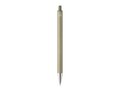 Amisk RCS-gecertificeerde pen van gerecycled aluminium 30