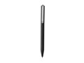 Xavi RCS-gecertificeerde pen van gerecycled aluminium 3