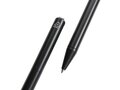 Xavi RCS-gecertificeerde pen van gerecycled aluminium 5
