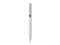 Xavi RCS-gecertificeerde pen van gerecycled aluminium 9