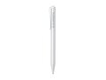 Xavi RCS-gecertificeerde pen van gerecycled aluminium 12