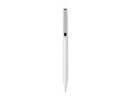 Xavi RCS-gecertificeerde pen van gerecycled aluminium 15