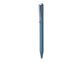Xavi RCS-gecertificeerde pen van gerecycled aluminium 21