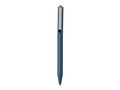 Xavi RCS-gecertificeerde pen van gerecycled aluminium 22