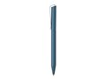 Xavi RCS-gecertificeerde pen van gerecycled aluminium 23