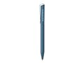 Xavi RCS-gecertificeerde pen van gerecycled aluminium 25