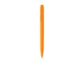Devin GRS-gecertificeerde RABS-pen 55