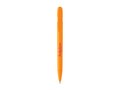 Devin GRS-gecertificeerde RABS-pen 57