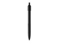 Quill GRS-gecertificeerde RABS anti-stress pen 2