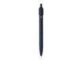 Quill GRS-gecertificeerde RABS anti-stress pen 21