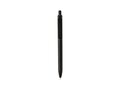 Bolt GRS certified R-ABS balpen 3