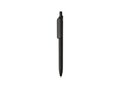 Bolt GRS certified R-ABS balpen
