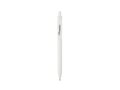 Bolt GRS certified R-ABS balpen 12