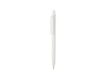 Bolt GRS certified R-ABS balpen