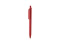 Bolt GRS certified R-ABS balpen 15
