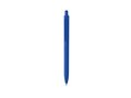 Bolt GRS certified R-ABS balpen 24