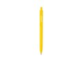 Bolt GRS certified R-ABS balpen 33