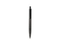 X3 GRS gerecycled PC plastic pen frosted 2