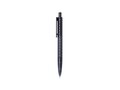 X3 GRS gerecycled PC plastic pen frosted 59